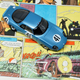 Illustration for article titled French Friday: Le Mans conséquences deuxième partie